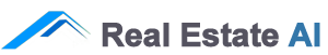 International Real Estate AI App: Homes Search 
